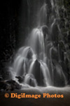 Waterfall 0528